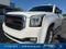 2015 GMC Yukon XL SLE
