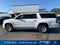 2015 GMC Yukon XL SLE