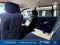2015 GMC Yukon XL SLE