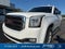 2015 GMC Yukon XL SLE