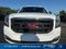 2015 GMC Yukon XL SLE