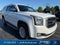 2015 GMC Yukon XL SLE