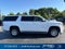 2015 GMC Yukon XL SLE