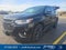2019 Chevrolet Traverse RS