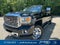 2019 GMC Sierra 2500 HD Denali