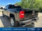 2019 GMC Sierra 2500 HD Denali