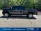 2019 GMC Sierra 2500 HD Denali