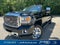 2019 GMC Sierra 2500 HD Denali