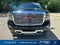2019 GMC Sierra 2500 HD Denali