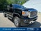 2019 GMC Sierra 2500 HD Denali
