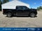 2019 GMC Sierra 2500 HD Denali