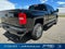 2019 GMC Sierra 2500 HD Denali