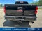 2019 GMC Sierra 2500 HD Denali