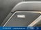 2024 GMC Sierra 2500 HD SLT