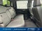 2024 GMC Sierra 2500 HD SLT