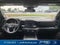 2024 GMC Sierra 2500 HD SLT