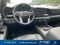 2024 GMC Sierra 2500 HD SLT