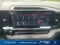 2024 GMC Sierra 2500 HD SLT