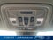 2024 GMC Sierra 2500 HD SLT