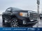 2021 GMC Canyon Denali