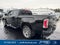 2021 GMC Canyon Denali
