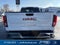 2022 GMC Sierra 1500 SLE