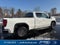 2022 GMC Sierra 1500 SLE
