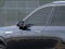2027 Cadillac VISTIQ Luxury