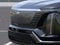 2027 Cadillac VISTIQ Luxury