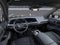 2027 Cadillac VISTIQ Luxury