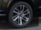 2027 Cadillac VISTIQ Luxury