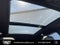 2022 Cadillac XT4 AWD Premium Luxury