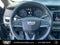2022 Cadillac XT4 AWD Premium Luxury