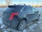 2017 Cadillac XT5 Luxury AWD