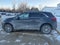 2017 Cadillac XT5 Luxury AWD
