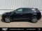 2022 Cadillac XT5 AWD Premium Luxury