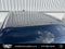 2022 Cadillac XT5 AWD Premium Luxury