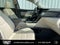 2022 Cadillac XT5 AWD Premium Luxury