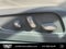 2022 Cadillac XT5 AWD Premium Luxury