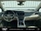 2022 Cadillac XT5 AWD Premium Luxury