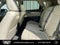 2022 Cadillac XT5 AWD Premium Luxury