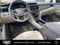 2022 Cadillac XT5 AWD Premium Luxury