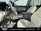2022 Cadillac XT5 AWD Premium Luxury