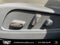 2022 Cadillac XT5 AWD Premium Luxury
