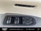 2022 Cadillac XT5 AWD Premium Luxury