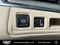 2022 Cadillac XT5 AWD Premium Luxury