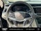 2022 Cadillac XT5 AWD Premium Luxury