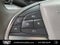 2022 Cadillac XT5 AWD Premium Luxury