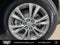 2022 Cadillac XT5 AWD Premium Luxury