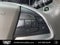 2022 Cadillac XT5 AWD Premium Luxury